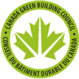 CaGBC-logo